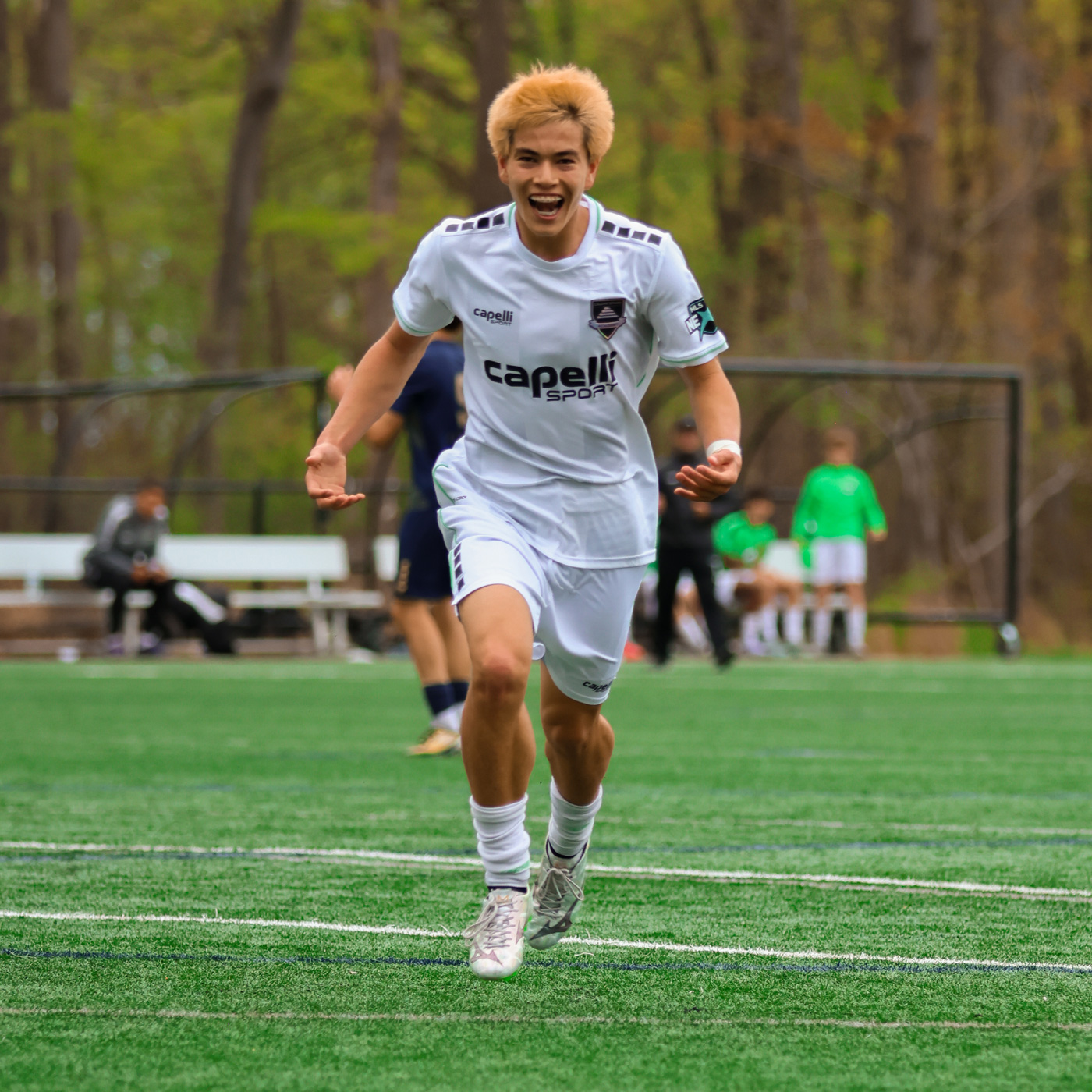 54478823254_ca92b9f545_o