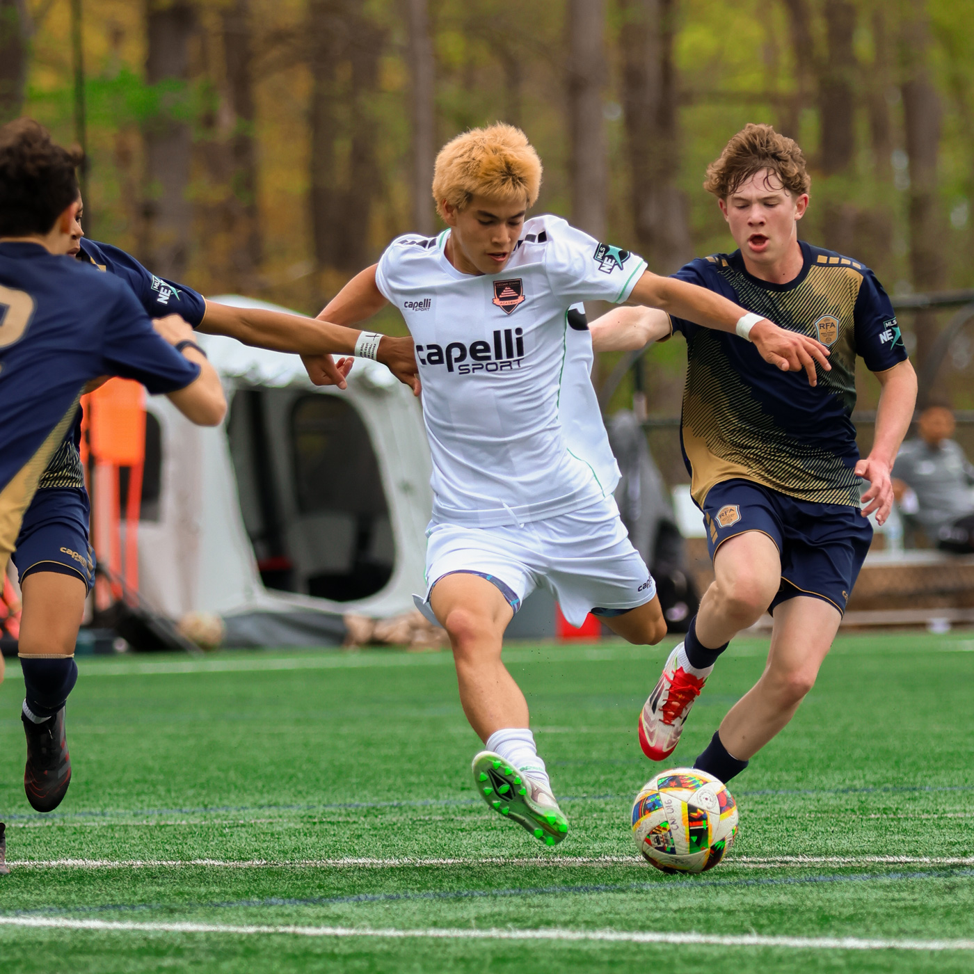 54478925399_631901d2d3_o %281%29