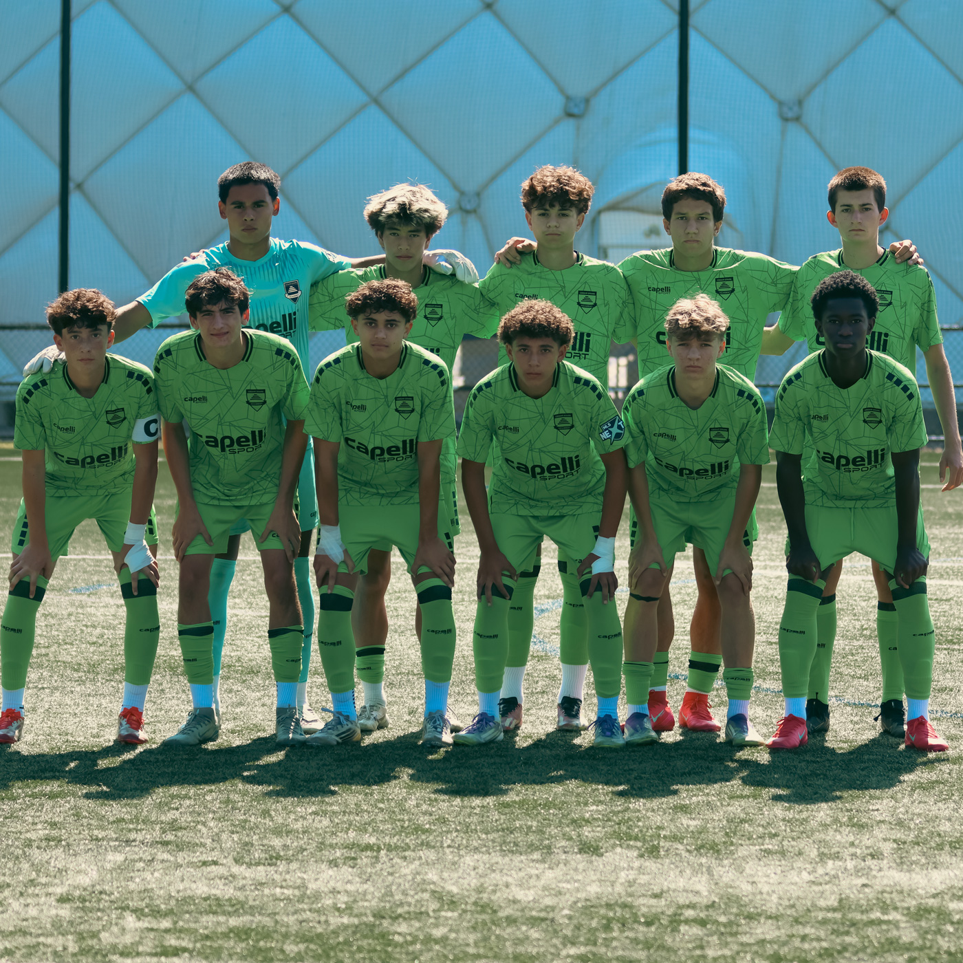 54558469696_189c97f0a9_o