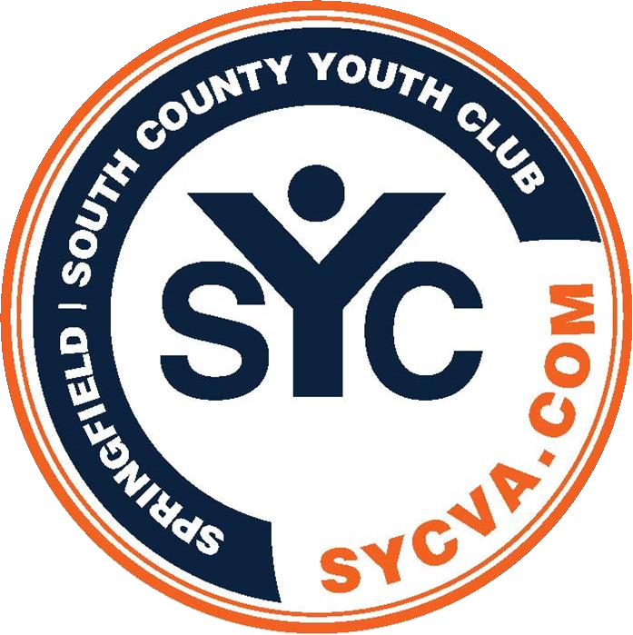 SYC_Logo